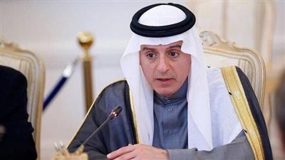 ماذا قال وزير الدولة السعودي للشؤون بشأن زيارة الرئيس الأمريكي لبلاده؟