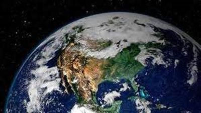 الكشف حول حقيقة برودة كوكب الأرض لمدة شهرين مقبلين