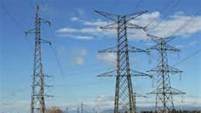 على هامش قمة جدة.. تطورات جديدة حول شبكة كهرباء العراق