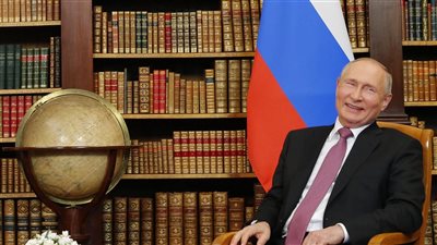 كيف حول بوتين العقوبات إلى مكاسب.. وهل ستستمر قدراته الاقتصادية علي المدي البعيد؟