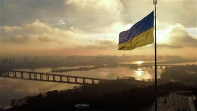 في ظل الحرب الروسي.. السلطات الأوكرانية تواصل تهديداتها للبنوك الغربية