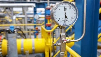 توقعات حول مواجهة أوروبا 