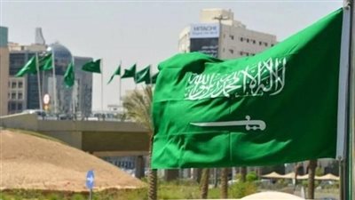 عاجل.. وصول قادة وممثلي الدول المشاركين بقمة جدة اليوم