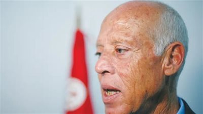 تونس.. مفاجآة بشأن اختراق قاعدة الناخبين قبل موعد الاستفتاء على الدستور