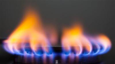 أمريكا قد تخفض في يوليو تصدير الغاز المسال إلى أوروبا (الأسباب)