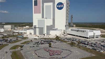 ناسا: رصد بصمة المياه في سحب كوكب على بعد 1150 سنة ضوئية