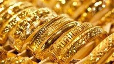  أسعار الذهب تشهد ارتفاعًا في سوريا.. وسط ركود ملحوظ في الأسواق