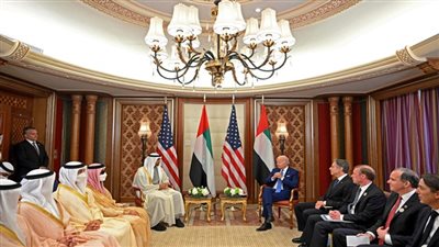 عاجل.. دعوة من 