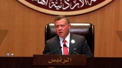 عاجل.. أبرز ما قاله 