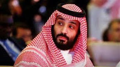 عاجل.. أبرز ما قاله ولي العهد السعودي أمام قمة جدة للأمن والتنمية