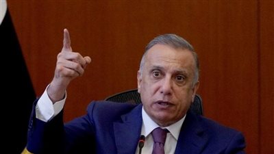 العراق يعلن فرض حالة الحداد على ضحايا القصف التركي