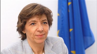 انتقادات حادة من قبل فرنسا ضد إيران بشأن الاتفاق النووي