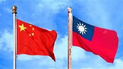 صحيفة تكشف نتائج التصعيد بين الصين والغرب حول تايوان 