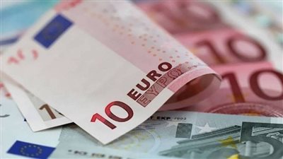 تقرير يوضح سعر اليورو اليوم في مصر