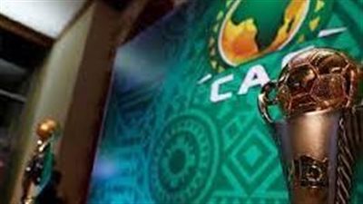 الخميس.. الأنظار تتجه صوب جائزة أفضل لاعب في إفريقيا