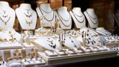  أسعار الذهب في الأردن تشهد استقرارًا نسبيا اليوم