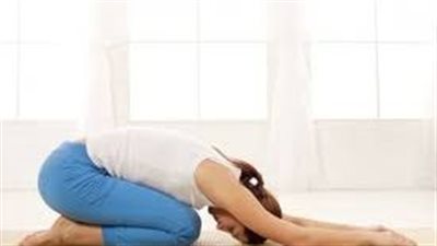 خبراء يقدمون نصائح لتخفيف آلام الظهر