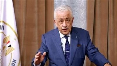 رسميًا.. اعتماد نتيجة الثانوية العامة لعام 2022 في مصر