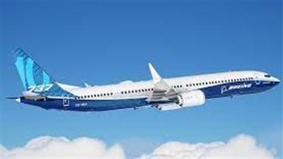 هل غير كوفيد توقعات النمو أسطول الطائرات التجارية بالعالم؟