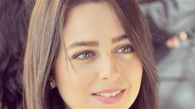 شاهد.. كيف أشعلت الفنانة المصرية 