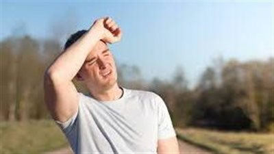 احذر.. عواقب صحية شديدة قد تهدد الحياة بسبب حرارة الطقس