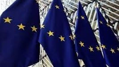 ما احتمالية حدوث ركود في أوروبا؟.. 