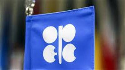 بعد إعلان المملكة الأخير.. ترقب عالمي بأسواق النفط بشأن سعر البرميل