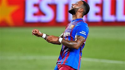 توتنهام يُخطط لإنهاء صفقة 