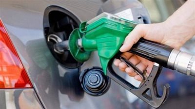عاجل.. قرار مهم من الحكومة المصرية بشأن أسعار البنزين