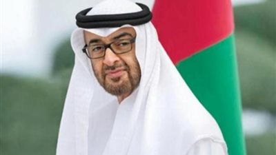 برأسمال 3 مليارات درهم.. محمد بن زايد يعلن تأسيس صندوق لدعم قطاع الفضاء