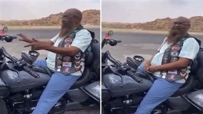 بالجينز والـ 