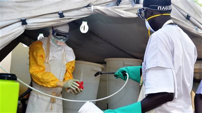 الصحة العالمية تحذر: فيروس ماربورغ الأفريقي يفتك بالمصاب خلال 3 أيام فقط