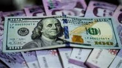 وسط أزمات تشهدها البلاد.. تقرير يوضح بالأرقام سعر الدولار في سوريا 