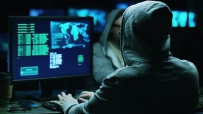 هاكرز إيراني يستهدف موقع وزارة الصحة الإسرائيلية