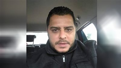 وفاة خالد فالحي مُنشد الثورة التونسية إثر حادث سير