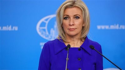 موسكو تعقب على قرار 