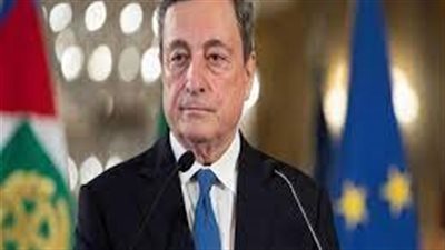 ما وراء انهيار تحالف حزبي يدعم رئيس الوزراء الإيطالي؟