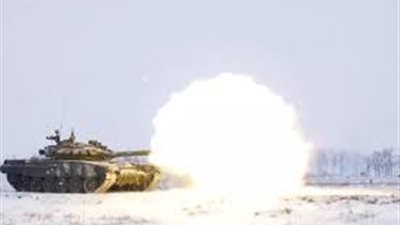 توجيه جديد من وزارة الدفاع الروسية.. في ظل الحرب