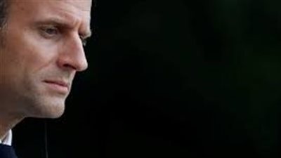 أبرز تصريحات 