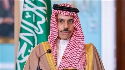 وزير الخارجية السعودى: ندعم وحدة واستقرار اليمن