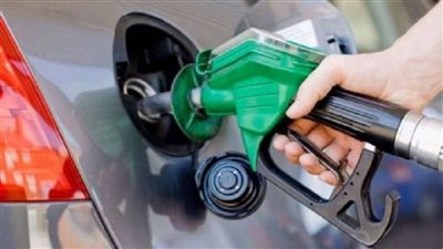 توقعات بتراجع أسعار البنزين في الولايات المتحدة 