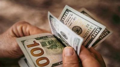 تقرير يوضح سعر الدولار اليوم في السودان