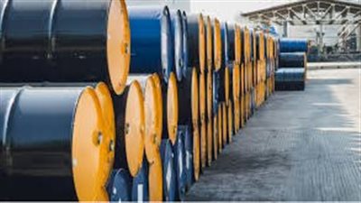 أسباب مكاسب أسعار النفط اليوم الإثنين