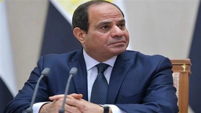 مصر تنجح في وقف إطلاق النار بين الفلسطينيين والإسرائيليين