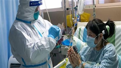 بسبب تزايد الإصابات.. مطالبات بعودة الإجراءات الاحترازية في مصر