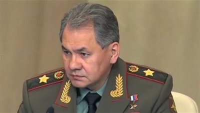  الدفاع الروسية تكشف أولويات جديدة في ظل الحرب التي تشنها على أوكرانيا