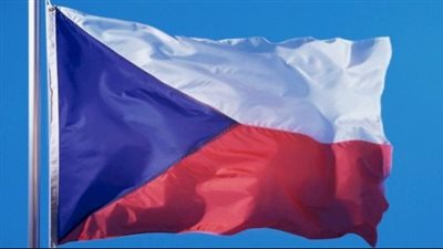 التشيك تصدق على معاهدة دفاع مع الولايات المتحدة الأمريكية