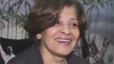 أسرار لأول مرة حول الفنانة المصرية عائشة الكيلاني.. وأسباب تصدرها مواقع التواصل