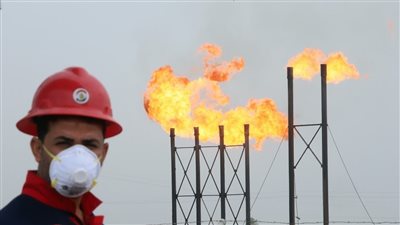 برميل خام برنت يتجاوز 90 دولارًا