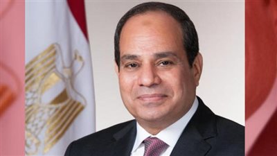  برلماني يهنئ الرئيس السيسي بذكرى ثورة 23 يوليو.. ويؤكد: إنجاز حقيقي في تاريخ الدولة المصرية